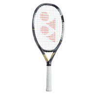 Yonex Astrel 115 (Gold) image