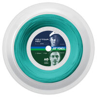 Yonex Poly Tour Rev 1.20 (200m Spool) - Mint  image