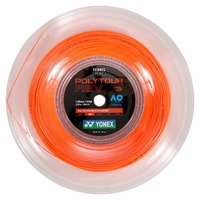 Yonex Poly Tour Rev 1.30 Orange 200m image