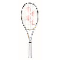 Yonex Ezone 98 (305g) Limited Edition Gold 2020 Tennis Racquet image