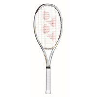 Yonex Ezone 100 (300g) Limited Edition Gold 2020 Tennis Racquet image