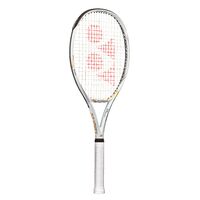 Yonex Ezone 100L (285g) Limited Edition Gold 2020 Tennis Racquet image
