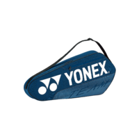 Yonex Team 3 Racquet Bag Blue 2021 image