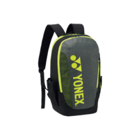 Yonex Team Backpack S Black 2021 image