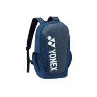 Yonex Team Backpack S Blue 2021 image