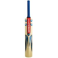 Gray Nicolls Collossus Plastic Bat image