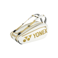Yonex Naomi Osaka Pro Racquet 9R Bag Ltd Etd image