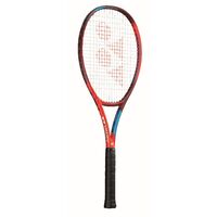 Yonex VCore 95 (310g) 2021 Tennis Racquet  image