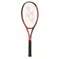 Yonex VCore 95 (310g) 2021 Tennis Racquet  image