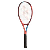 Yonex VCore 98 (305g) 2021 Tennis Racquet  image