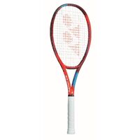Yonex VCore 98L (285g) 2021 Tennis Racquet  image