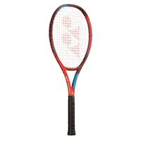 Yonex VCore 100 (300g) 2021 Tennis Racquet  image