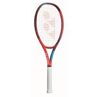 Yonex VCore 100L (280g) 2021 Tennis Racquet image