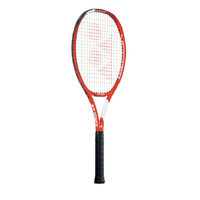 Yonex Vcore Ace 98 -2021 image