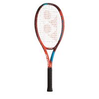 Yonex VCore 26" 2021 Junior  Racquet image