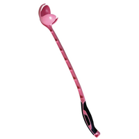 Gray Nicolls Sidearm Elite Pink  - Ball Slinger image