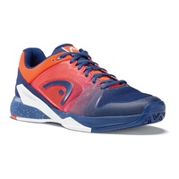 Head Revolt Pro 2.5 Mens Shoes image