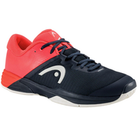 Head Mens Revolt EVO 2.0 All Court (wide Fit) image