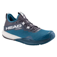 Head Mens Motion Pro Pickleball Shoes - TBWH image