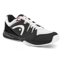 Head Grid 3.0 Indoor Court Shoes image