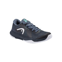 Head Sprint Pro 4.0 Junior Tennis Shoes - BBTE image