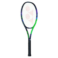 Yonex VCore Pro 97D  (320g) Racquet 2021 image