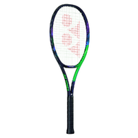 Yonex VCore Pro 97H (330g) Racquet 2021 image