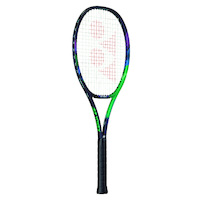 Yonex VCore Pro 97 (310g) Racquet 2021 image