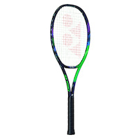 Yonex VCore Pro 97L (290g) Racquet 2021 image