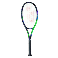 Yonex VCore Pro 100 (300g) Racquet 2021 image