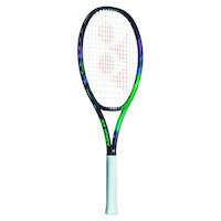 Yonex VCore Pro 100L (280g) Racquet 2021 image