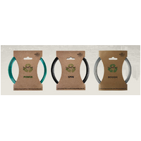 Luxilon Eco String 3 Pack image