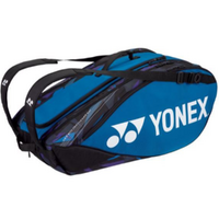 Yonex Pro Racquet Bag 9R - Fine Blue (BA92229EX) image