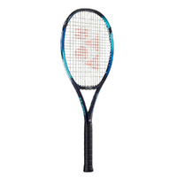 Yonex Ezone 98 Tour (315g) 2022  image