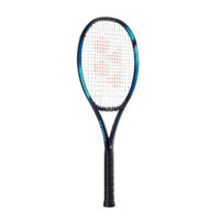 Yonex Ezone 98 (305g) 2022 Sky Blue Tennis Racquet Pre-Sale  image