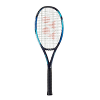 Yonex Ezone 98 (305g) Plus 2022 - Sky Blue image