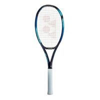 Yonex Ezone 98L (285g) 2022 Tennis Racquet image