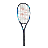 Yonex Ezone 100 (300g) 2022 - Sky Blue image