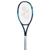 Yonex Ezone 100L (285g) 2022 Tennis Racquet image