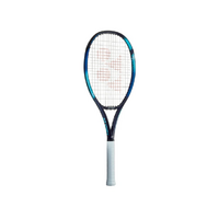 Yonex Ezone 100L (285g) 2022 Tennis Racquet image