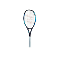 Yonex Ezone 100SL (270g) 2022 Tennis Racquet image