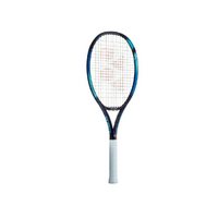 Yonex Ezone 105 (275g) 2022 Tennis Racquet image