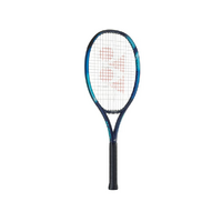 Yonex Ezone 110 (255g) 2022 Tennis Racquet image