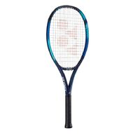 Yonex Ezone 26" - 2022 Tennis Racquet image
