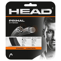 Head Primal String Set 1.30mm / 16G String Set image