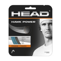 Head Hawk Power 1.30 (12m) Set - Petrol image