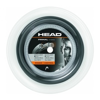 Head Primal Hybrid 1.30/16G Reel image