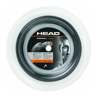 Head Primal Hybrid 1.30/16G Reel  image