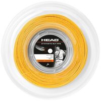 Head Synthetic Gut PPS 1.30mm/ 16 Gold Reel 200m image