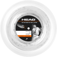 Head Synthetic Gut PPS 1.30mm/16G White 200m image